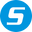Swimoutlet logo